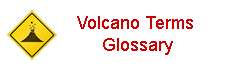 Volcano terms glossary. over 95 volcanic terms and features illustrated.